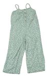 Dievčenské nohavice H&M | BRUMLA.SK Second hand online