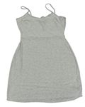 Dievčenské šaty a sukne veľkosť 170 New Look | BRUMLA.SK
