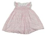 Dievčenské šaty a sukne veľkosť 98 M&Co. | BRUMLA.SK Second