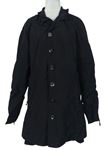 Lacné dámske bundy a kabáty veľkosť 42 (L) | BRUMLA.SK