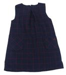 Lacné dievčenské šaty a sukne veľkosť 110 Mothercare