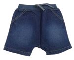 Lacné chlapčenské krátke nohavice veľkosť 92 | BRUMLA.SK