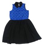 Dievčenské šaty a sukne veľkosť 146 Yd. | BRUMLA.SK Second