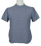 Pánske tričká  tielka veľkosť 52 (L) | BRUMLA.SK Pánsky