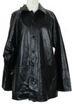Luxusné dámske bundy a kabáty veľkosť 42 (L)