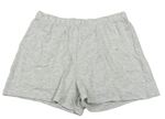Dievčenské krátke nohavice veľkosť 140 H&M | BRUMLA.SK