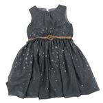 Luxusné dievčenské šaty a sukne | BRUMLA.SK - Second hand