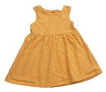 Lacné dievčenské šaty a sukne veľkosť 86 | BRUMLA.SK Second