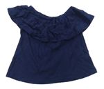 Dievčenské oblečenie veľkosť 116 M&Co. | BRUMLA.SK