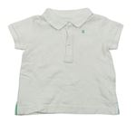 Chlapčenské tričká s krátkym rukávom veľkosť 56 | BRUMLA.SK