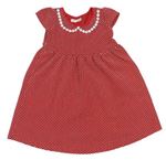 Lacné dievčenské šaty a sukne veľkosť 92 M&Co. | BRUMLA.SK