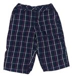 Chlapčenské krátke nohavice H&M | BRUMLA.SK Secondhand