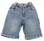 Chlapčenské oblečenie veľkosť 116 F&F | BRUMLA.SK