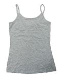 Lacné dievčenské tričká s krátkym rukávom veľkosť 152, F&F