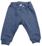 Lacné chlapčenské oblečenie veľkosť 74 H&M | BRUMLA.SK