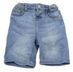 Luxusné chlapčenské krátke nohavice veľkosť 92 | BRUMLA.SK