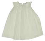 Luxusné dievčenské šaty a sukne veľkosť 128 H&M | BRUMLA.SK