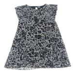 Lacné dievčenské šaty a sukne veľkosť 116 Next | BRUMLA.SK