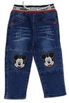 Chlapčenské nohavice Disney | BRUMLA.SK Second hand online