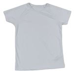 Dievčenské tričká s krátkym rukávom veľkosť 140 Nutmeg