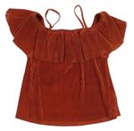 Dievčenské košele veľkosť 170 | BRUMLA.SK Secondhand online