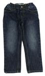 Lacné chlapčenské nohavice veľkosť 110 Denim Co. | BRUMLA.SK