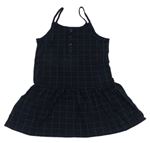 Lacné dievčenské oblečenie veľkosť 134 F&F | BRUMLA.SK