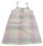 Dievčenské šaty a sukne veľkosť 128 Nutmeg | BRUMLA.SK