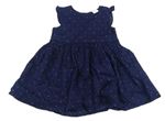 Dievčenské šaty a sukne veľkosť 86 H&M | BRUMLA.SK Second