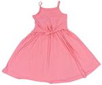 Lacné dievčenské šaty a sukne veľkosť 146 | BRUMLA.SK