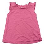 Lacné dievčenské oblečenie veľkosť 116 Tu | BRUMLA.SK