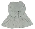 Dievčenské šaty a sukne veľkosť 152 | BRUMLA.SK Second hand