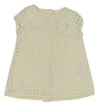 Dievčenské košele veľkosť 68 Zara | BRUMLA.SK Secondhand