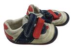 Chlapčenské topánky | BRUMLA.SK - Secondhand online bazarik