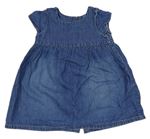 Lacné dievčenské oblečenie veľkosť 92 Next | BRUMLA.SK