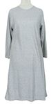 Lacné dámske šaty a sukne veľkosť 42 (L) | BRUMLA.SK