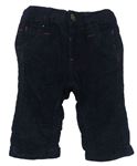 Lacné chlapčenské nohavice veľkosť 62 | BRUMLA.SK Second