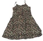 Dievčenské šaty a sukne veľkosť 146 | BRUMLA.SK Second hand