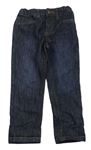 Chlapčenské nohavice veľkosť 110 Denim Co. | BRUMLA.SK