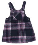 Lacné dievčenské šaty a sukne veľkosť 98 Nutmeg | BRUMLA.SK