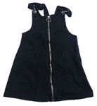 Lacné dievčenské šaty a sukne veľkosť 116 F&F | BRUMLA.SK
