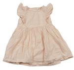 Lacné dievčenské šaty a sukne veľkosť 86 Nutmeg | BRUMLA.SK