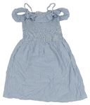 Dievčenské šaty a sukne veľkosť 152 H&M | BRUMLA.SK Second