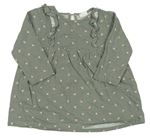 Dievčenské oblečenie veľkosť 68 H&M | BRUMLA.SK Second