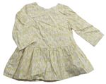 Dievčenské šaty a sukne veľkosť 80 GAP | BRUMLA.SK Second