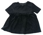 Luxusné dievčenské šaty a sukne veľkosť 98 Mothercare