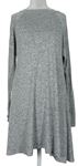 Dámske šaty a sukne veľkosť 40 (M) New Look | BRUMLA.SK