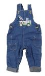 Chlapčenské oblečenie veľkosť 68 M&Co. | BRUMLA.SK