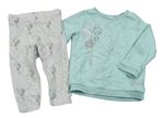 Detské oblečenie DISNEY | BRUMLA.SK - Online secondhand