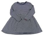 Dievčenské oblečenie veľkosť 110 H&M | BRUMLA.SK Second